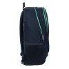 Real Madryt plecak sportowy backpack 612557665